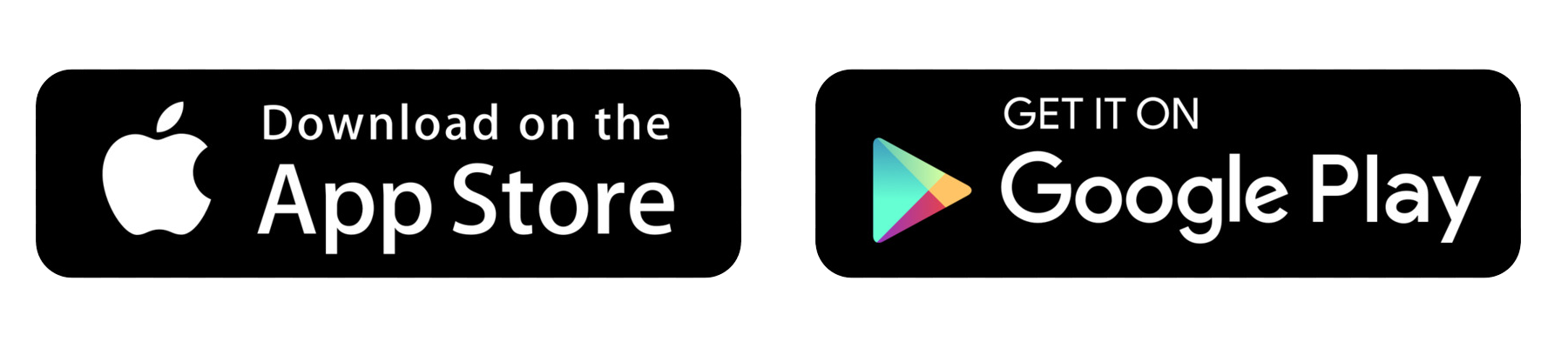 Кнопки app store. App Store Google Play. Загрузите в app Store. Иконка app Store и Google Play. Доступно в app Store.